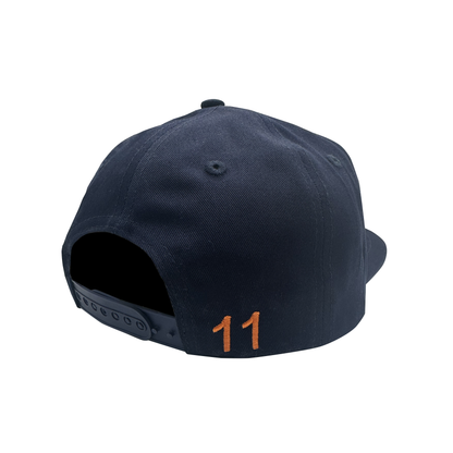 NY 1973 Hat