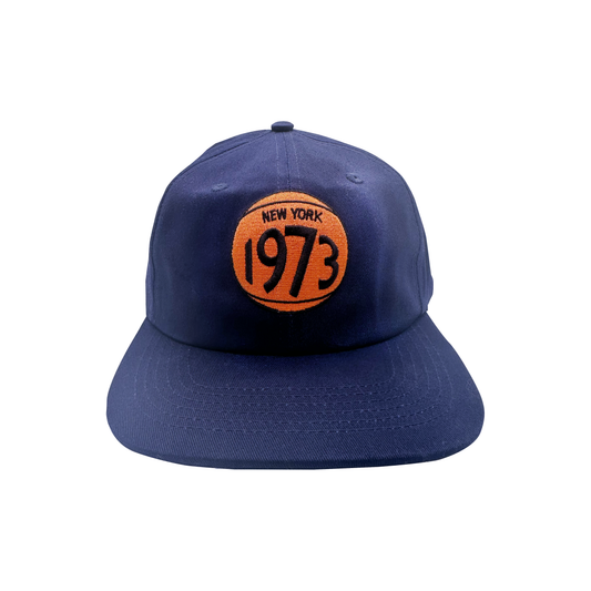 NY 1973 Hat