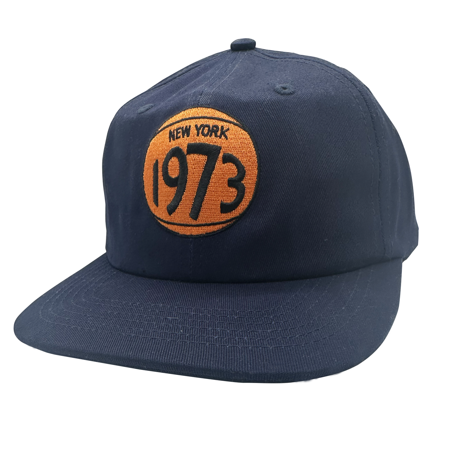 NY 1973 Hat